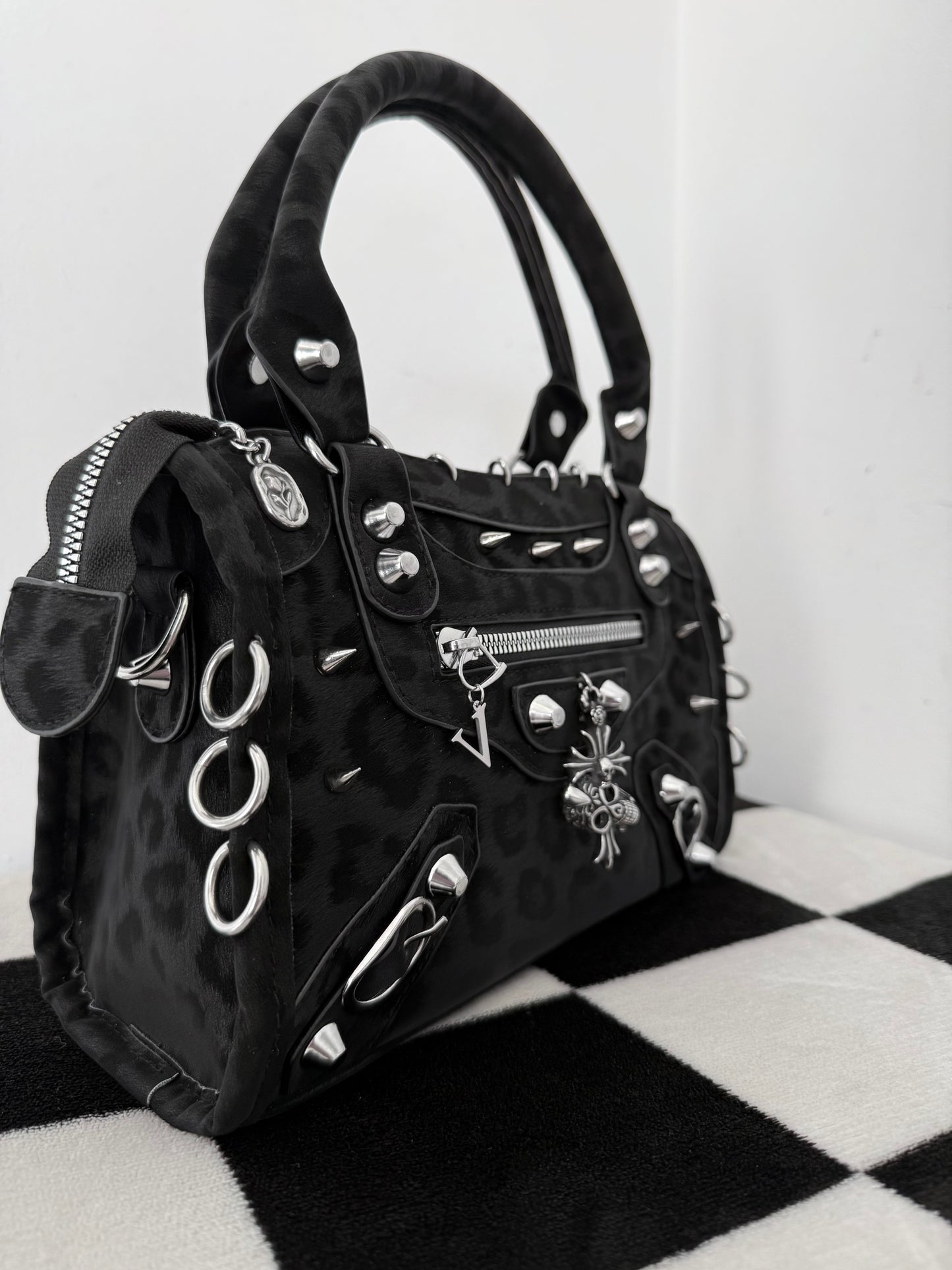 Veil 001 Bag