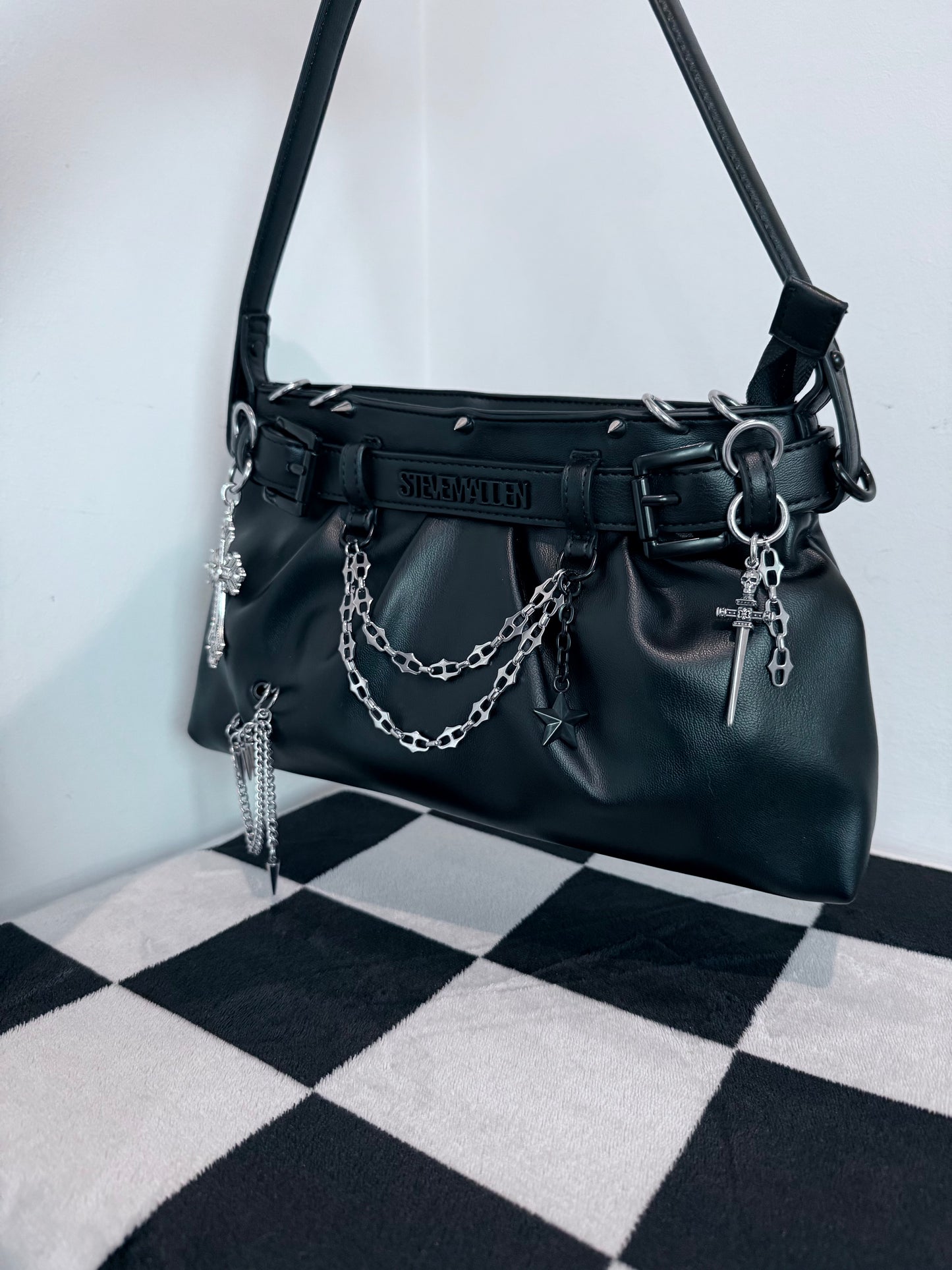 Cross Bag