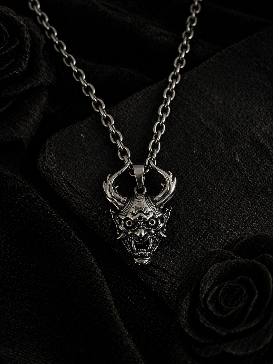 Hannya