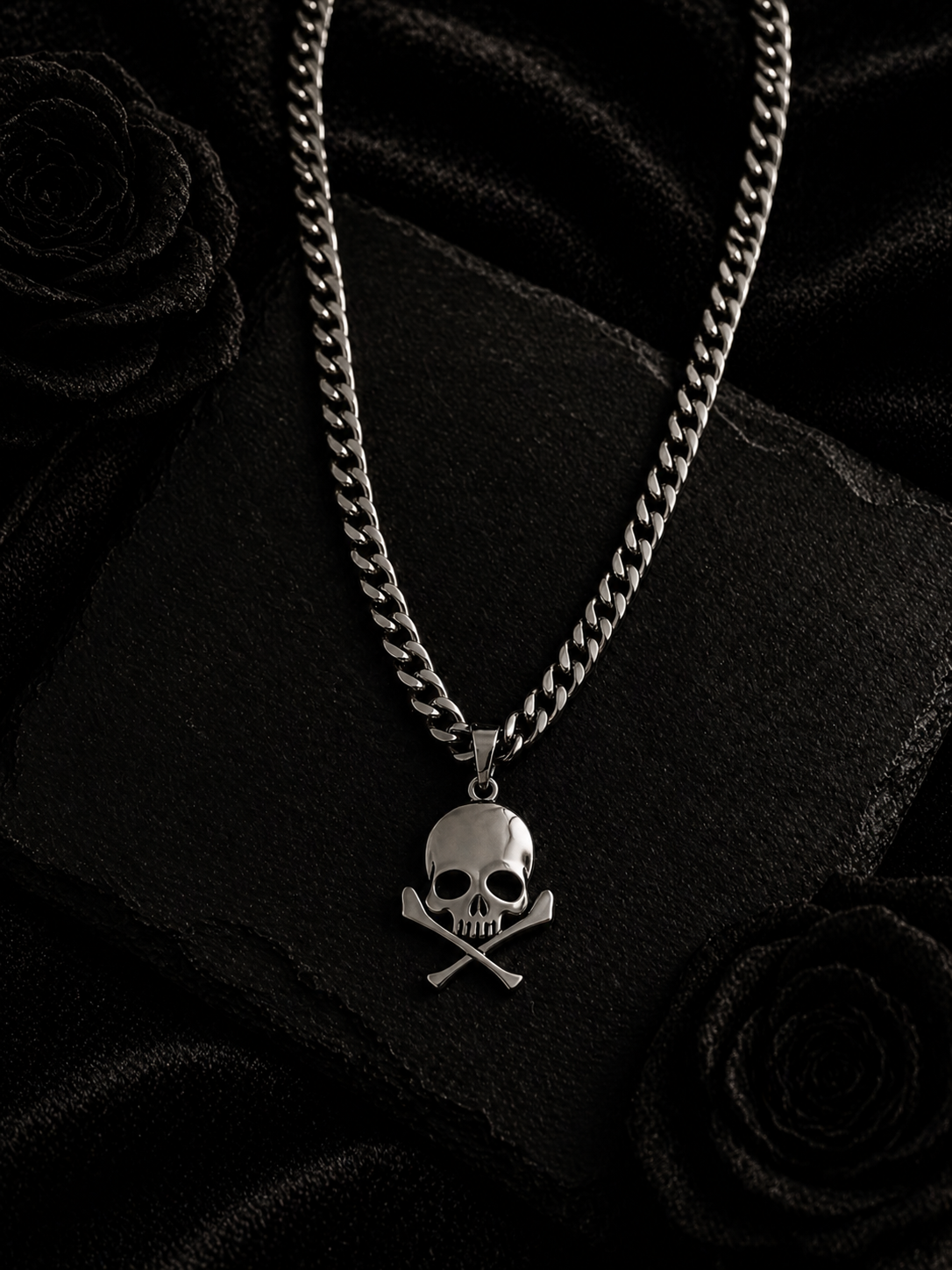 CrossBones