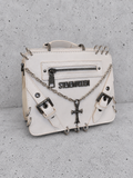 Vow Bag