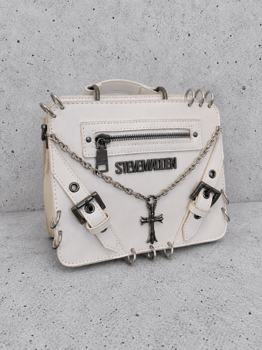 Vow Bag