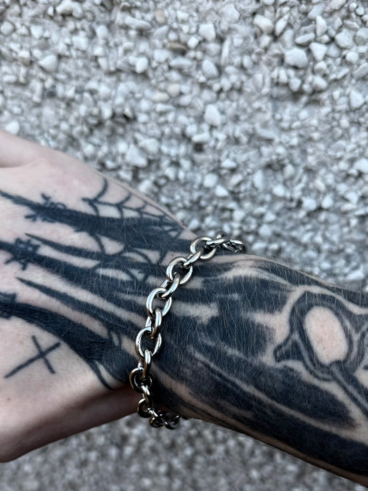 Chain Bracelet
