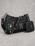 Crow Bag