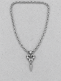 Ignite Necklace