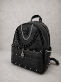 Reaper Backpack