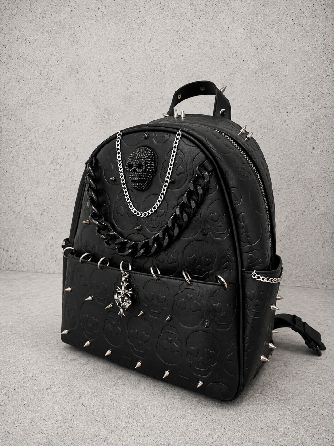 Reaper Backpack