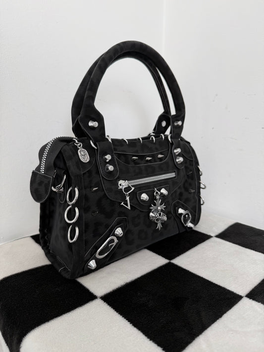 Veil 001 Bag