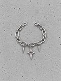 Star Charm Bracelet