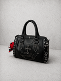 Devil Bag