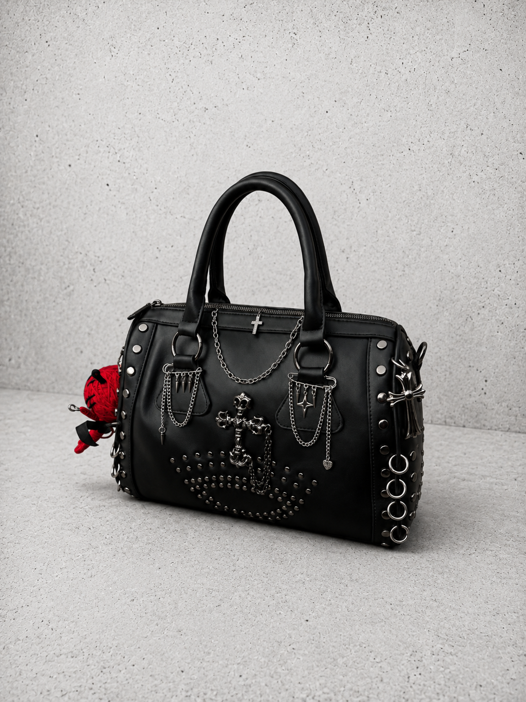 Devil Bag