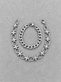 Riot stack Bracelet