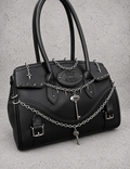 The Relic Bag