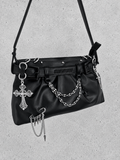Cross Bag