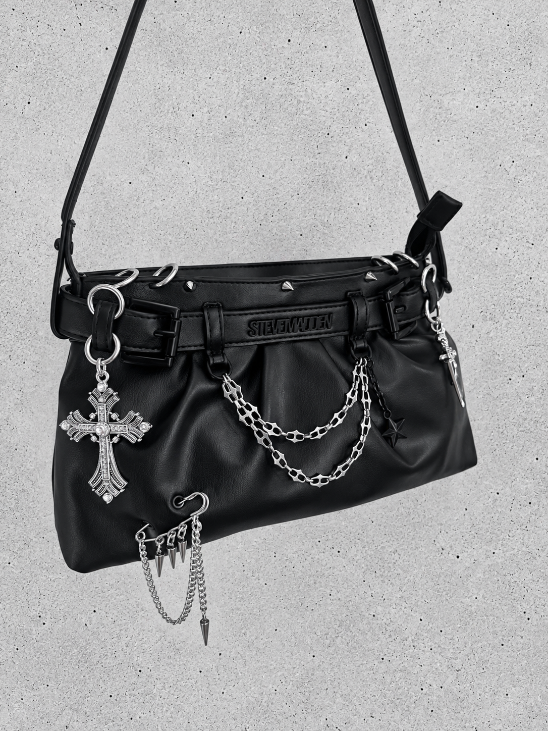 Cross Bag