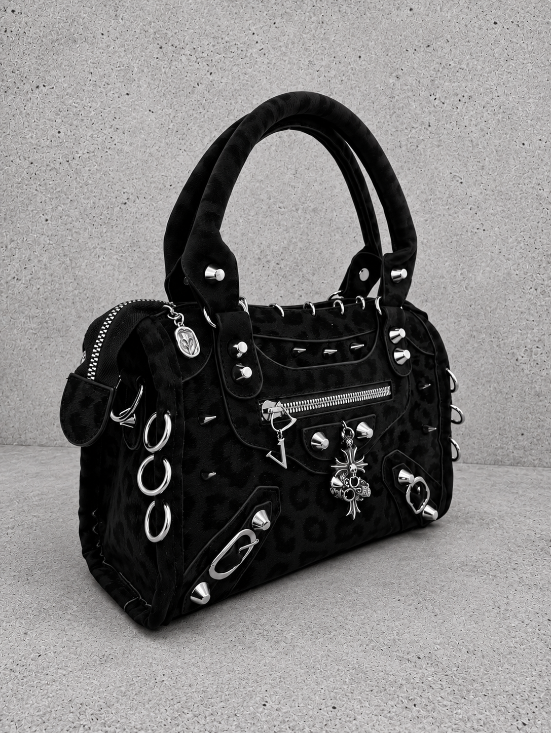 Veil 001 Bag