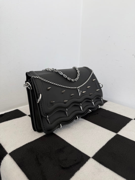 Veil 002 Bag