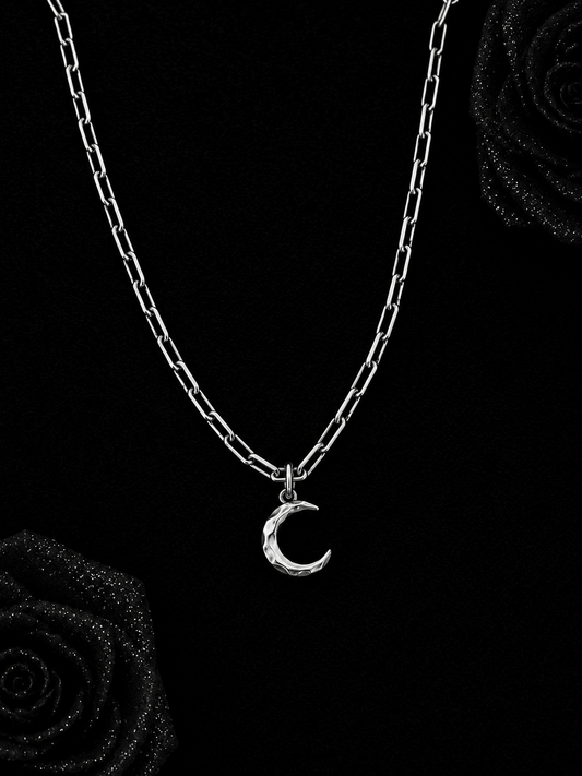 Crescent Chain