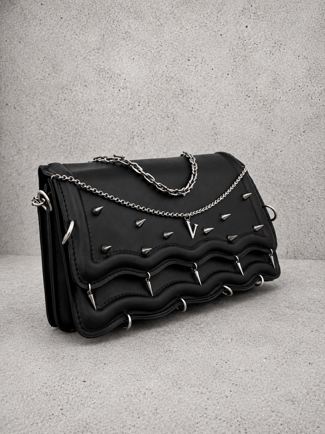 Veil 002 Bag