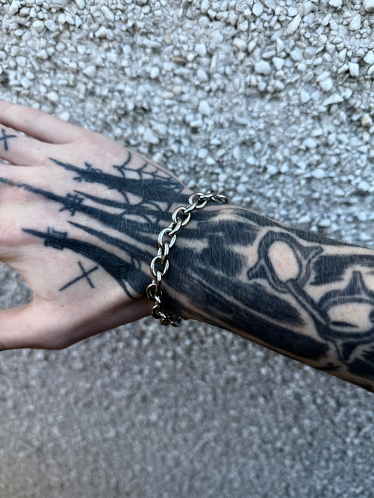 Chain Bracelet