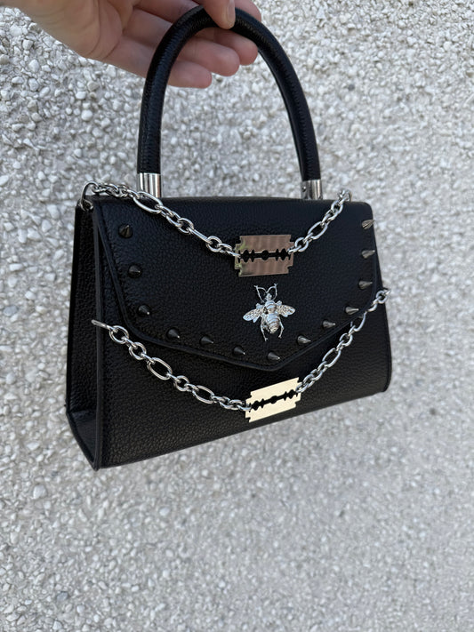 Razor Bag