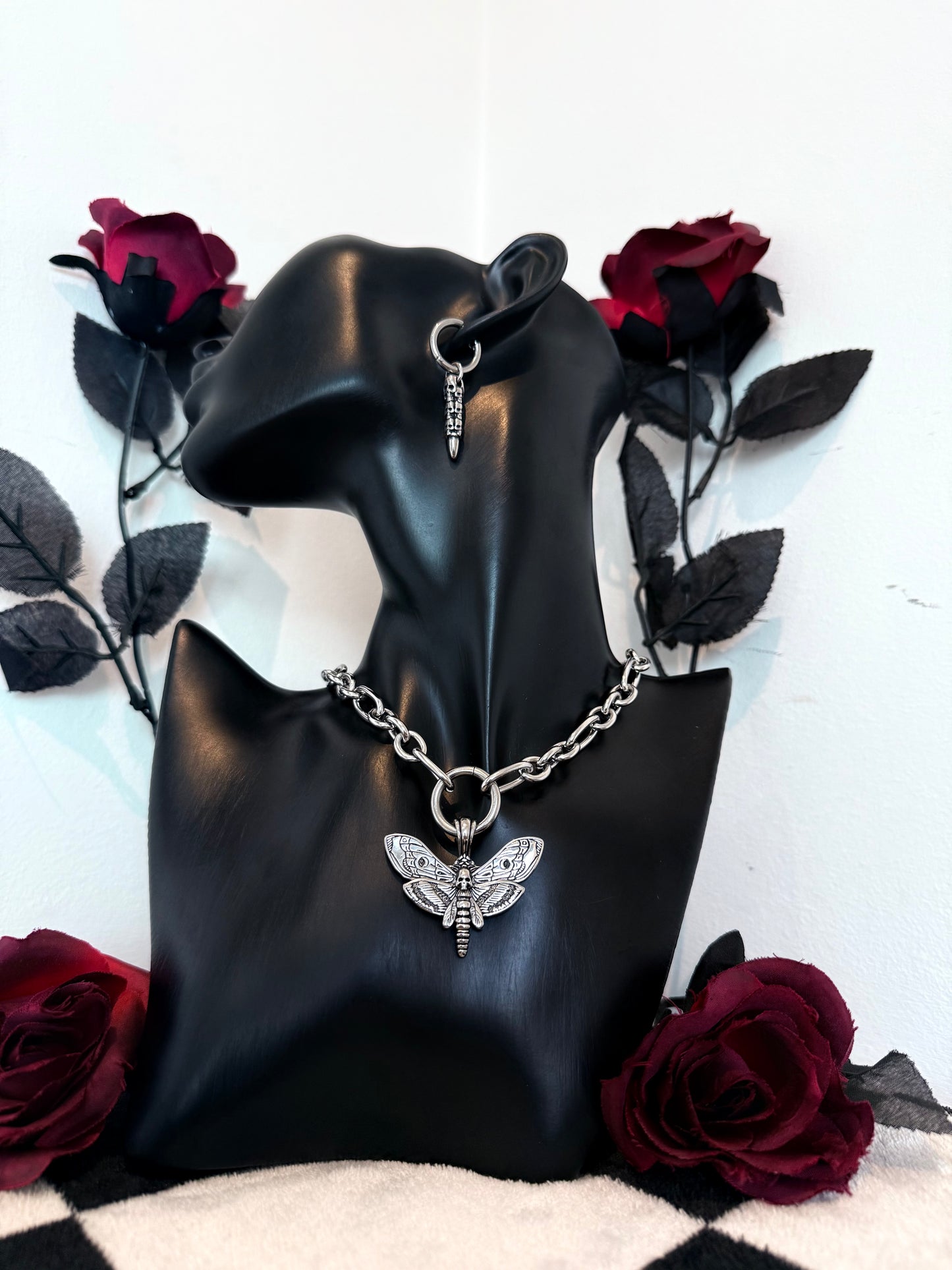 Phantom