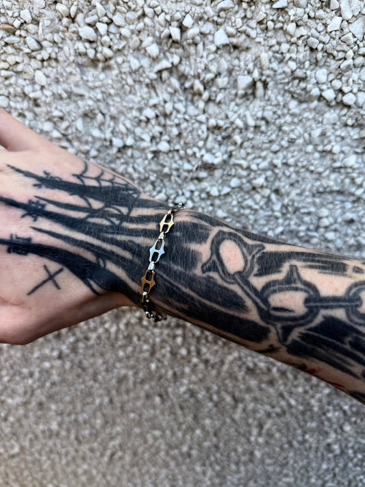 Renegade Bracelet