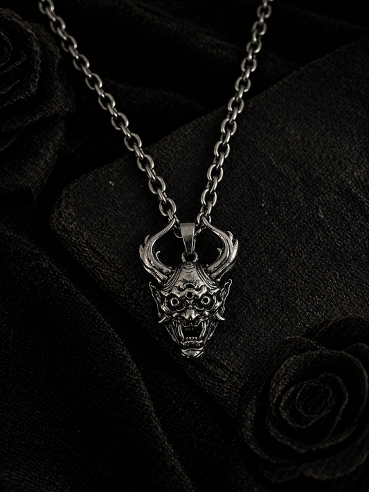Hannya